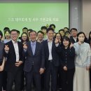 회계기초와실무 이미지