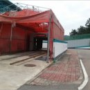 청룡동-40 이미지