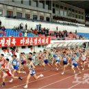 만경여행사