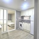 천문연구원 버스정류장 이미지