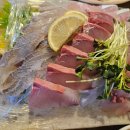 천어횟집 이미지