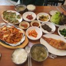 백반하다 Daum카페