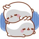 (주)피닝 이미지