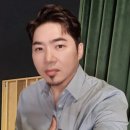 김조한 카카오 검색결과