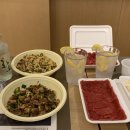 씨유 강릉연곡금강점 | 강릉 스카이베이 경포호텔 디럭스더블 자쿠지 숙박후기 (저층뷰)