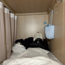 GS25 포항대로점 | 포항에서 울릉도가는법 울릉크루즈 6인실 후기 차량선적 내돈내산 꿀팁