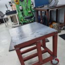 코아&2060 이미지