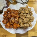 만계치킨 수완점 이미지