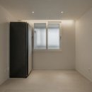 이삭인테리어 - 서대문구 북아현로22길 49 | 이삭인테리어