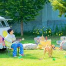 부산뮤직대신실용음악학원 이미지
