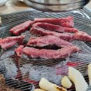 (주)바르미식품