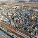 광산나주곰탕 이미지