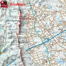 망산경로당 이미지