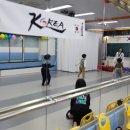 효나눔태권도 이미지