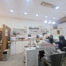 복수동로51번길 이미지