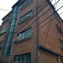 용산-246 이미지