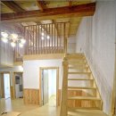 나무향기펜션2 이미지