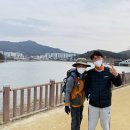 임진강민물장어 이미지