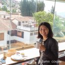 필 호스텔 이미지