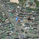 녹번동 83-26 이미지