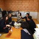 스테이손수 이미지