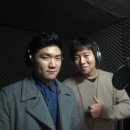 제이에스뮤직(JS MUSIC) 이미지