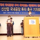 현대자동차(주) 문화회관 이미지