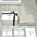 코니 konny 내돈내산 구매 후기 ･ᴗ･
