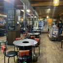 하양옥돌막창 이미지