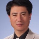 세종이십일