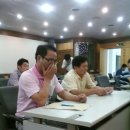 (주)디피아이 이미지