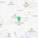 반포대로5길 68 네이버블로그