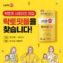 핏플