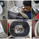 상동변기막힘싱크대막힘하수구막힘변기수리 이미지