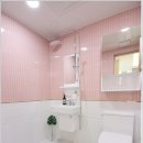 은행나무사거리2 이미지