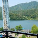 가평 남이섬 자브 감성&신축 풀빌라 | 가평 풀빌라 남이섬 바로 앞에 있는 자브풀빌라