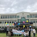 충청북도노인종합복지관 이미지