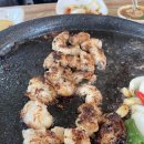 거제전통양곱창.전골