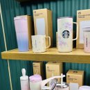 스타벅스군산조촌DT점 | 군산 스타벅스 조촌 DT 이용 후기