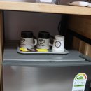 펜션 썬베이 이미지