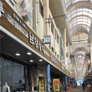 진수식당 | 광주 진수식당 후기｜풍자 또간집 나온 찐맛집 다녀온 솔직후기