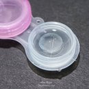 아쿠아타운 이미지