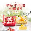 파리바게뜨충남 네이버블로그