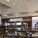 교동면옥 대구유천점 이미지