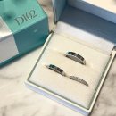 수원-1825 | [💍_05] 대구 웨딩밴드 투어 D102 최종계약 후기