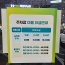 [의정부 동오마을 맛집] 의정부 소곱창 맛집 신곡동 &#39;곱빼기&#39; 내돈내산 후기