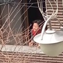 홍주PC방 | 블챌 10