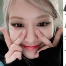 명품꾸러미 이미지