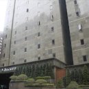 제이비스호텔(JBIS HOTEL) | 대한민국 의정부 JBIS 호텔[JBIS Hotel]
