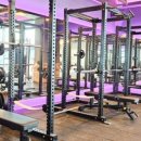 B&A 피트니스 이미지